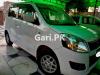 Suzuki Wagon R VXL 2021 For Sale in Lahore