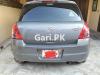 Suzuki Swift DLX 1.3 2012 For Sale in Rawalpindi