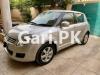 Suzuki Swift  2019 For Sale in Multan