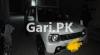 Suzuki Jimny  2013 For Sale in Quetta