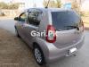 Toyota Passo X L Package 2014 For Sale in Islamabad