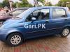 Chevrolet Joy 1.0 2006 For Sale in Rawalpindi