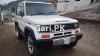 Toyota Land Cruiser  1995 For Sale in Abbottabad