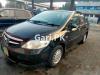 Honda City i-DSI 2007 For Sale in Lahore