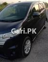 Nissan Dayz Highway Star  2013 For Sale in Islamabad