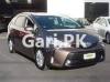 Toyota Prius S 2017 For Sale in Islamabad