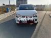 Suzuki Alto VX 2020 For Sale in Islamabad