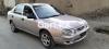 KIA Spectra  2002 For Sale in Malakand Agency