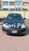 Toyota Corolla GLi 1.3 2007 For Sale in Rawalpindi