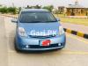 Toyota Prius G Touring Selection 1.5 2007 For Sale in Islamabad