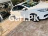 Honda City Aspire 2022 For Sale in Multan