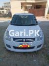 Suzuki Swift  2011 For Sale in Islamabad