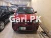 Suzuki Alto  2019 For Sale in Multan