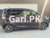 Nissan Dayz Highway Star 2014 For Sale in Gujrat