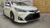 Suzuki Mehran  2017 For Sale in Faisalabad