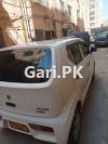 Suzuki Alto VXR 2020 For Sale in Karachi