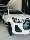 Adam Revo  2018 For Sale in Islamabad