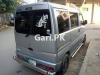 Mitsubishi Ek Wagon G 2013 For Sale in Lahore