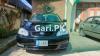 Toyota Corolla XLi 2007 For Sale in Mansehra