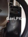 Suzuki Mehran VXR Euro II 2014 For Sale in Multan