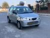 Suzuki Alto VXR (CNG) 2008 For Sale in Islamabad