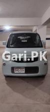 Nissan Moco X 2013 For Sale in Karachi