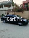 Toyota Corolla XLi VVTi 2009 For Sale in Rawalpindi