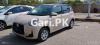 Toyota Passo  2020 For Sale in Karachi