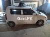 Suzuki Wagon R VXL 2017 For Sale in Karachi