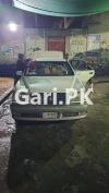 Toyota Crown Royal Saloon 2003 For Sale in Sialkot