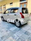 Suzuki Alto ECO-S 2013 For Sale in Mardan