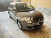 Suzuki Swift DLX Automatic 1.3 2016 For Sale in Islamabad