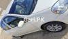 Toyota Vitz RS 1.3 2004 For Sale in Quetta