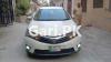 Toyota Corolla GLI 2015 For Sale in Sialkot