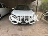 Honda Civic Oriel 2018 For Sale in Lahore