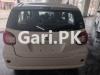 Toyota Passo  2023 For Sale in Sargodha