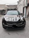 Kia Sportage  2020 For Sale in Faisalabad