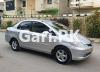 Honda City IDSI 2004 For Sale in Karachi