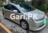 Toyota Prius  2007 For Sale in Islamabad