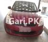 Suzuki Swift  2014 For Sale in Karachi