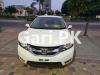 Honda Acura Altis 2021 For Sale in Sialkot