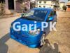 Daihatsu Mira  2023 For Sale in Islamabad