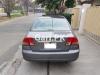 Honda Civic VTi Oriel Prosmatec 1.6 2003 For Sale in Lahore