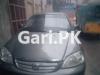 Honda Civic Prosmetic 2002 For Sale in Faisalabad