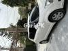 Suzuki Swift DLX 1.3 2016 For Sale in Peshawar