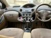 Toyota Platz  2008 For Sale in Karachi