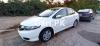 Honda City 1.5 i-VTEC Prosmatec 2018 For Sale in Karachi