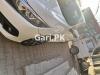 Honda Civic Oriel 1.8 i-VTEC CVT 2018 For Sale in Rawalpindi