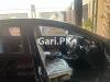 Honda City 1.5L ASPIRE CVT 2022 For Sale in Sukkur