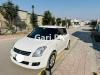 Suzuki Swift DLX 1.3 Navigation 2017 For Sale in Islamabad